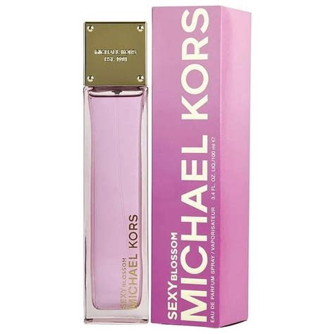 walmart michael kors perfume|michael kors perfume dischem.